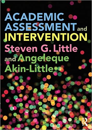خرید و دانلود نسخه کامل کتاب Academic Assessment and Intervention – PDF_68437635c0789.jpeg خرید و دانلود نسخه کامل کتاب Academic Assessment and Intervention – PDF