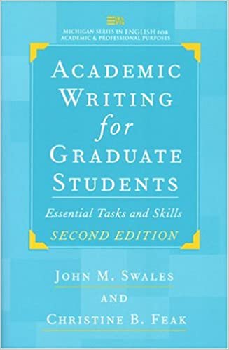 خرید و دانلود نسخه کامل کتاب Academic Writing for Graduate Students (2nd Edition) – PDF_6844232a84294.jpeg خرید و دانلود نسخه کامل کتاب Academic Writing for Graduate Students (2nd Edition) – PDF