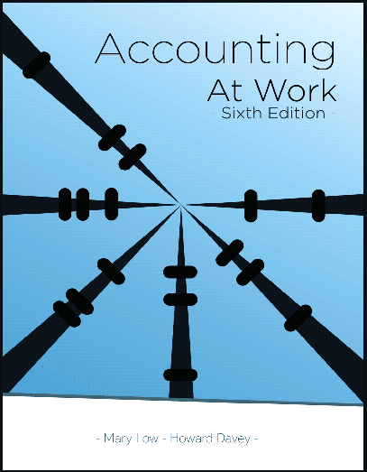 خرید و دانلود نسخه کامل کتاب Accounting at Work (6th Edition) BY Low – Pdf_683eb3313a112.png خرید و دانلود نسخه کامل کتاب Accounting at Work (6th Edition) BY Low – Pdf