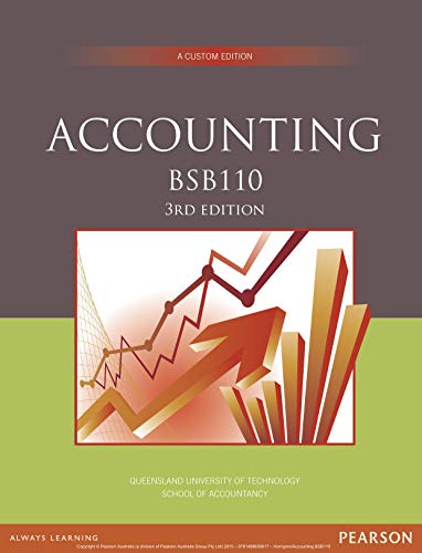 خرید و دانلود نسخه کامل کتاب Accounting BSB110 (Custom Edition) (3rd Edition) – PDF_683eb31a9ac0d.jpeg خرید و دانلود نسخه کامل کتاب Accounting BSB110 (Custom Edition) (3rd Edition) – PDF