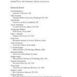 خرید و دانلود نسخه کامل کتاب Ad-Hoc, Mobile, and Wireless Networks: 4th International Conference, ADHOC-NOW 2005, Cancun, Mexico, October 6-8, 2005. Proceedings