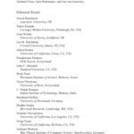 خرید و دانلود نسخه کامل کتاب Adaptive and Natural Computing Algorithms: 9th International Conference, ICANNGA 2009, Kuopio, Finland, April 23-25, 2009, Revised Selected Papers