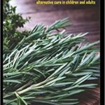 خرید و دانلود نسخه کامل کتاب ADHD HERBS: Treating ADHD with herbs suppliments and alternative cure in children and adults –  +  pdf