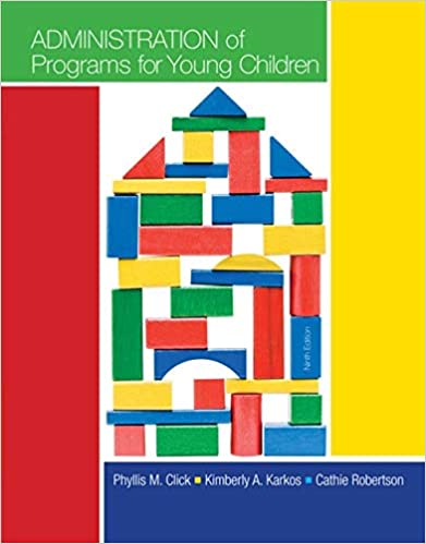 خرید و دانلود نسخه کامل کتاب Administration of Programs for Young Children (9th Edition) – PDF_684370f951478.jpeg خرید و دانلود نسخه کامل کتاب Administration of Programs for Young Children (9th Edition) – PDF