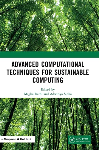 خرید و دانلود نسخه کامل کتاب Advanced Computational Techniques for Sustainable Computing_684edf42e443f.jpeg خرید و دانلود نسخه کامل کتاب Advanced Computational Techniques for Sustainable Computing
