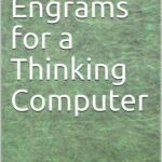 خرید و دانلود نسخه کامل کتاب Advanced Engrams for a Thinking Computer