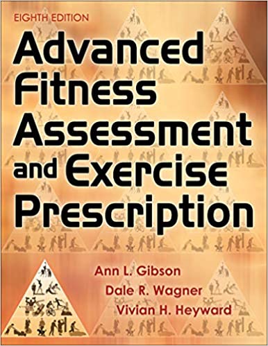 خرید و دانلود نسخه کامل کتاب Advanced Fitness Assessment and Exercise Prescription (8th Edition) –  Pdf_6845936287c61.jpeg خرید و دانلود نسخه کامل کتاب Advanced Fitness Assessment and Exercise Prescription (8th Edition) –  Pdf