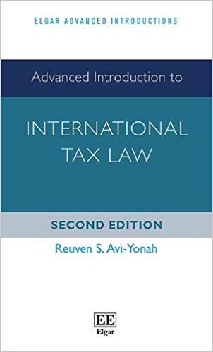 خرید و دانلود نسخه کامل کتاب Advanced Introduction to International Tax Law 2nd Edition_683c46c39bcae.jpeg خرید و دانلود نسخه کامل کتاب Advanced Introduction to International Tax Law 2nd Edition