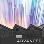 خرید و دانلود نسخه کامل کتاب Advanced Manufacturing: The New American Innovation Policies –  Pdf