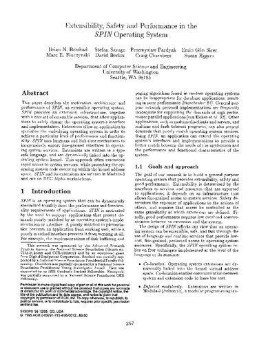خرید و دانلود نسخه کامل کتاب Advanced Operating Systems – Structure, Virtualization, Synchronization and Communication, Distributed Systems, RPC, Giant-Scale Computing, Security_684ec09d43046.jpeg خرید و دانلود نسخه کامل کتاب Advanced Operating Systems – Structure, Virtualization, Synchronization and Communication, Distributed Systems, RPC, Giant-Scale Computing, Security