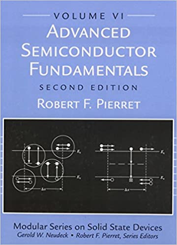 خرید و دانلود نسخه کامل کتاب Advanced Semiconductor Fundamentals (2nd Edition) – Pdf_683ebf5231943.jpeg خرید و دانلود نسخه کامل کتاب Advanced Semiconductor Fundamentals (2nd Edition) – Pdf