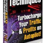 خرید و دانلود نسخه کامل کتاب Advanced SEO Techniques