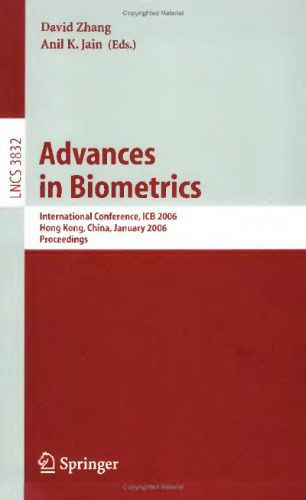 خرید و دانلود نسخه کامل کتاب Advances in Biometrics, ICB 2006_686163060d9ff.jpeg خرید و دانلود نسخه کامل کتاب Advances in Biometrics, ICB 2006