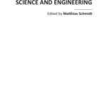 خرید و دانلود نسخه کامل کتاب Advances in Computer Science and Engineering