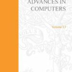 خرید و دانلود نسخه کامل کتاب Advances in Computers, Vol. 13