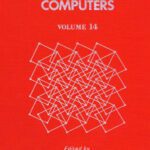 خرید و دانلود نسخه کامل کتاب Advances in Computers, Vol. 14