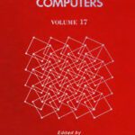 خرید و دانلود نسخه کامل کتاب Advances in Computers, Vol. 17