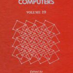 خرید و دانلود نسخه کامل کتاب Advances in Computers, Vol. 19