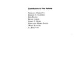 خرید و دانلود نسخه کامل کتاب Advances in Computers, Vol. 21