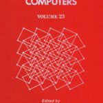 خرید و دانلود نسخه کامل کتاب Advances in Computers, Vol. 23