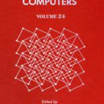 خرید و دانلود نسخه کامل کتاب Advances in Computers, Vol. 24