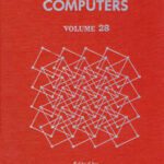 خرید و دانلود نسخه کامل کتاب Advances in Computers, Vol. 28