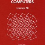 خرید و دانلود نسخه کامل کتاب Advances in Computers, Vol. 30