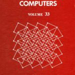 خرید و دانلود نسخه کامل کتاب Advances in Computers, Vol. 33
