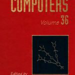 خرید و دانلود نسخه کامل کتاب Advances in Computers, Vol. 36