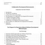 خرید و دانلود نسخه کامل کتاب Advances in Computers, Vol. 59