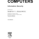 خرید و دانلود نسخه کامل کتاب Advances in Computers, Vol. 60