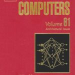 خرید و دانلود نسخه کامل کتاب Advances in Computers, Vol. 61