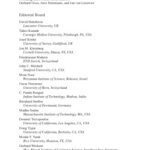 خرید و دانلود نسخه کامل کتاب Advances in Conceptual Modeling – Foundations and Applications: ER 2007 Workshops CMLSA, FP-UML, ONISW, QoIS, RIGiM,SeCoGIS, Auckland, New Zealand, November 5-9, 2007. Proceedings