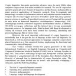 خرید و دانلود نسخه کامل کتاب Advances in Corpus Linguistics: Papers from the 23rd International Conference on English Language Research on Computerized Corpora (ICAME 23) Göteborg 22-26 May 2002 (Language and Computers 49)