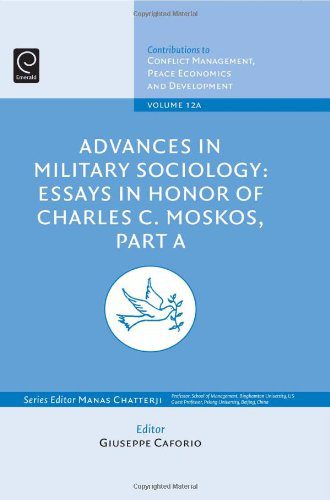 خرید و دانلود نسخه کامل کتاب Advances in Military Sociology: Essays in Honour of Charles C. Moskos – PDF_683b824e2ef4d.jpeg خرید و دانلود نسخه کامل کتاب Advances in Military Sociology: Essays in Honour of Charles C. Moskos – PDF
