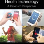 خرید و دانلود نسخه کامل کتاب Advances in Mobile Health Technology: A Research Perspective