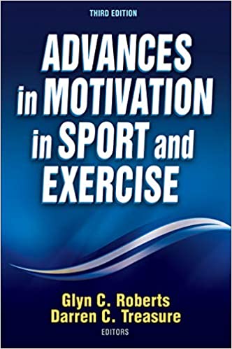 خرید و دانلود نسخه کامل کتاب Advances in Motivation in Sport and Exercise (3rd Edition) –  +  pdf_68459032eec75.jpeg خرید و دانلود نسخه کامل کتاب Advances in Motivation in Sport and Exercise (3rd Edition) –  +  pdf