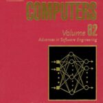 خرید و دانلود نسخه کامل کتاب Advances in Software Engineering