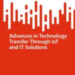 خرید و دانلود نسخه کامل کتاب Advances in Technology Transfer Through IoT and IT Solutions