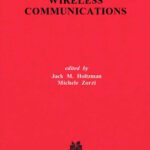 خرید و دانلود نسخه کامل کتاب Advances in Wireless Communications (The Springer International Series in Engineering and Computer Science)