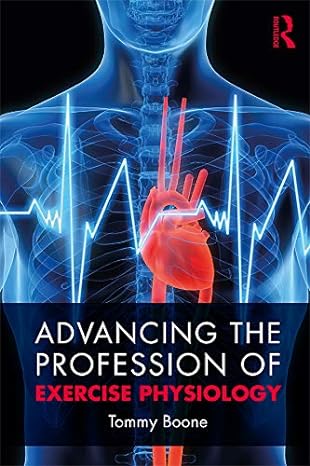 خرید و دانلود نسخه کامل کتاب Advancing the Profession of Exercise Physiology – PDF_6845458f95b82.jpeg خرید و دانلود نسخه کامل کتاب Advancing the Profession of Exercise Physiology – PDF