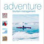 خرید و دانلود نسخه کامل کتاب Adventure Tourism Management –  PDF