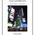خرید و دانلود نسخه کامل کتاب Advertising & Marketing Law: Cases and Materials –  PDF