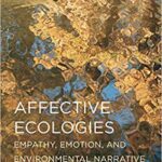 خرید و دانلود نسخه کامل کتاب Affective Ecologies: Empathy, Emotion, and Environmental Narrative (Cognitive Approaches to Culture)