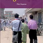 خرید و دانلود نسخه کامل کتاب Afganistán (Spanish Edition) –  +  pdf