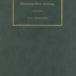 خرید و دانلود نسخه کامل کتاب After Adorno: Rethinking Music Sociology –  PDF