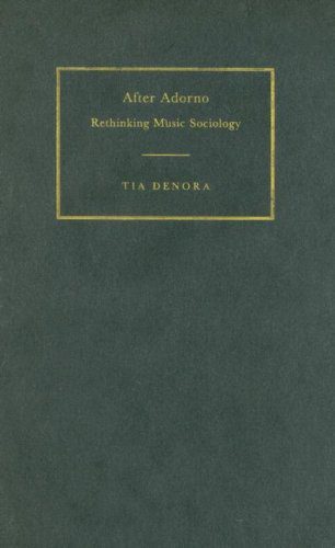 خرید و دانلود نسخه کامل کتاب After Adorno: Rethinking Music Sociology – PDF_683b885ec2096.jpeg خرید و دانلود نسخه کامل کتاب After Adorno: Rethinking Music Sociology – PDF