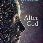 خرید و دانلود نسخه کامل کتاب After God by Peter Sloterdijk –  +  pdf