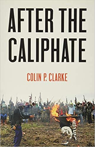 خرید و دانلود نسخه کامل کتاب After the Caliphate: The Islamic State & the Future Terrorist Diaspora – Pdf_683b9997a1ecd.jpeg خرید و دانلود نسخه کامل کتاب After the Caliphate: The Islamic State & the Future Terrorist Diaspora – Pdf