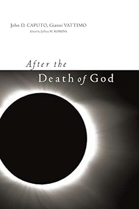 خرید و دانلود نسخه کامل کتاب After the Death of God – Pdf_6845ed63ae063.jpeg خرید و دانلود نسخه کامل کتاب After the Death of God – Pdf